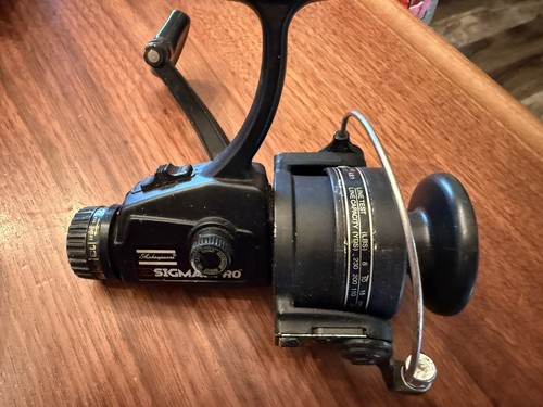 Shakespeare 2300 040 pro - 2300-040,