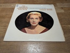 SAX 5268 ED1 The Elisabeth