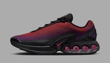 Nike Air Max DN UK9 All Day