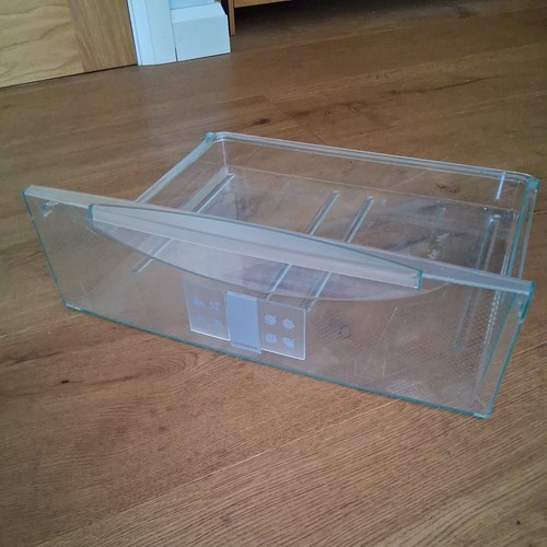 Genuine liebherr top - , freezer