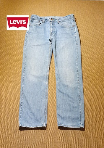 Levi 751 men light - 751,
