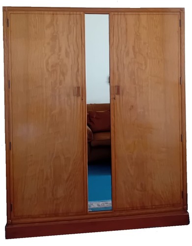 Super maple quality - maple&co, vintage