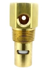 5/8" x 3/4" Air Compressor