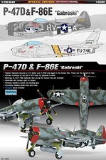 Academy Hobby Model Kits Scale