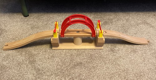 Real brio swing - brio, with