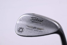 Titleist Vokey Design Sand