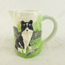 James Herriot Country Kitchen