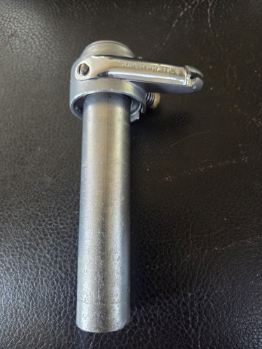 Nos superpractic b throttle - nos,