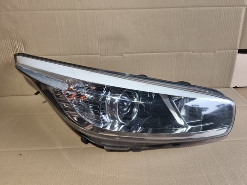 Kia ceed 2012 2018 - kia,