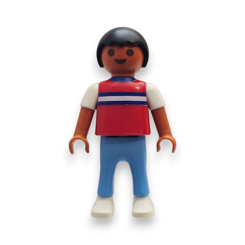 Playmobil figure child - playmobil,