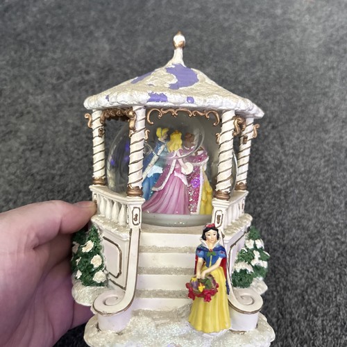 Disney princess large - princess, snow