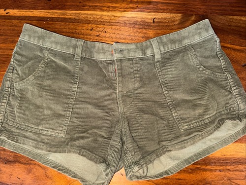 Birdwell beach britches - 6,
