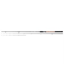 Nytro Impax Allrounder Feeder Fishing Rod 8' 9' 10'Or 11' Rods T24 Carbon NEW