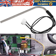 Heating Element 3850644422 for