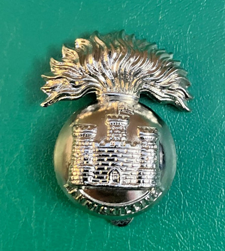 British army royal - army,
