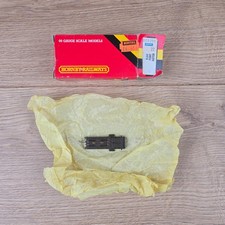 Hornby R644 Point Motor 00