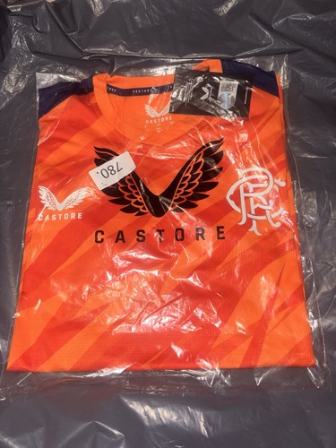 Official glasgow rangers - glasgow, fc