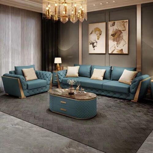 Sofa seater living area - living,
