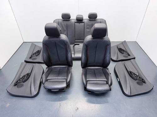Bmw f30 2012 - f30, sport