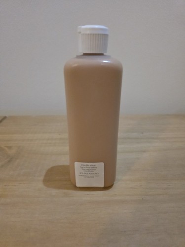 Estée lauder double wear - lauder,