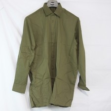 New Russian Army Shirt