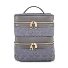 Nail Varnish Cosmetic Make Up