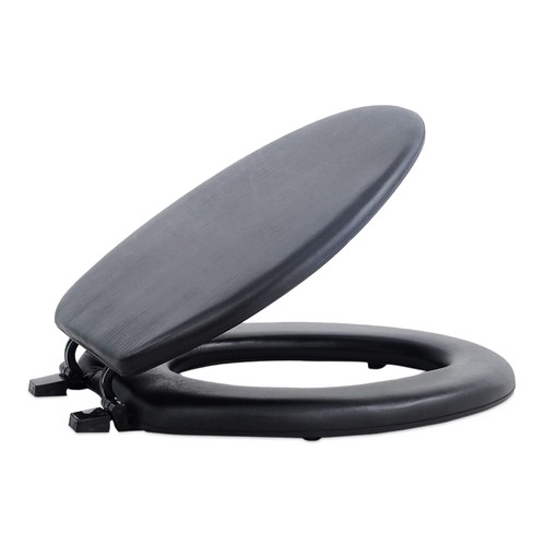 Inch black soft vinyl - soft,