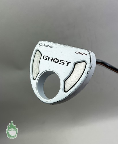 Used right handed taylormade - used,