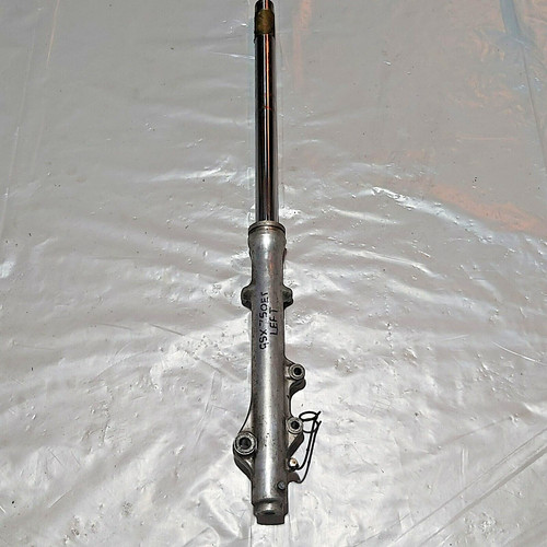 Genuine suzuki gsx750e x - genuine,