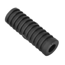 Kick Start Crank Lever Rubber