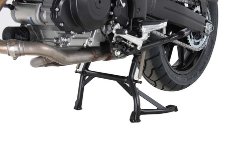 Suzuki strom 1000 - v-strom,