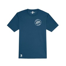 Setup mexico mtb jersey - mexico,