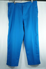 Dunlop Golf Trousers / 38W S /