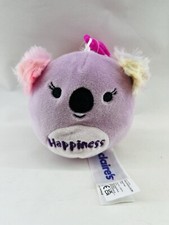 Squishmallows Renate Koala 3.5