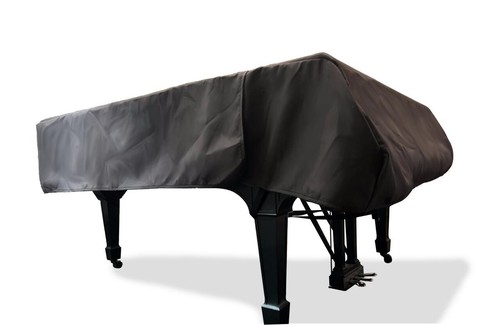 Schimmel black - schimmel, 5'10")