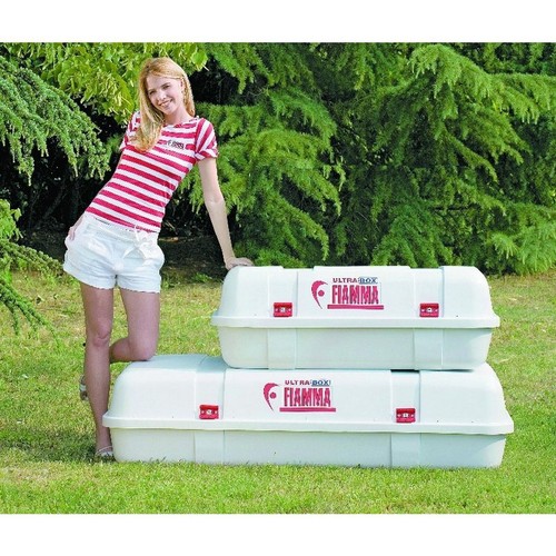 Oxford aqua roll bag 30 - oxford, rb