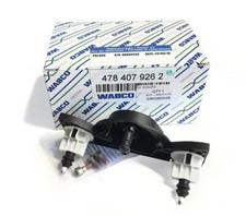 Wabco ABS Shuttle Valve