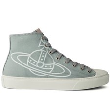 VIVIENNE WESTWOOD PLIMSOLL