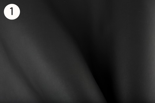 Italian saffiano leather calf - saffiano,