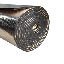 Self Adhesive Noise Shock