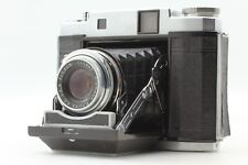 [EXC+++++] Mamiya 6 Six