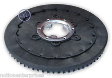 Karcher Floor Polisher / Scrubber 483mm Floor Pad Holder / Drive Borad BDS 51