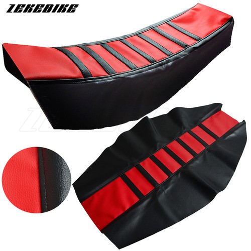 Dirt bike gripper soft - dirt,