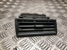 SEAT IBIZA FR MK5 2018-2022