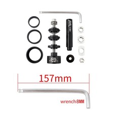  Headset Removal Tool Drive