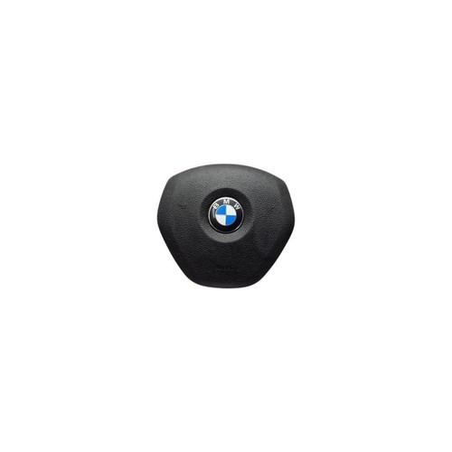 Bmw series f20 f30 f31 - 1,