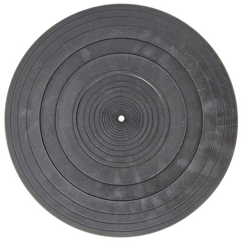 Ion ttusb05 rubber turntable - ttusb05,