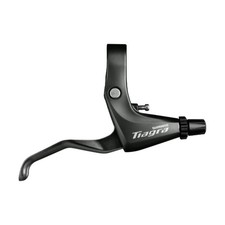 Shimano tiagra 4700 brake - shimano, bl-4700