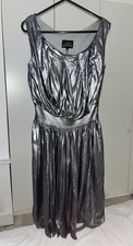 Vintage Vivienne Westwood