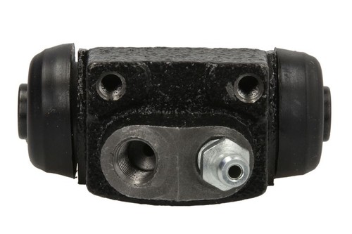 Brake cylinder rear left - brake, fits